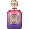 Парфумована вода унісекс Paris Corner Juicy Melange 100 мл 